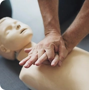 Learn Important First Aid Essentials for Quick Response