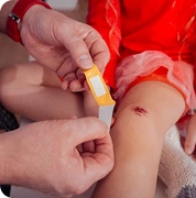Basic First Aid Essentials Everyone Should Know
