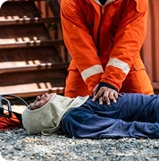 Professional CPR Training to Help Save Lives