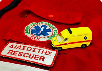 Learn Life-Saving Skills with CPR Training